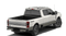 2027 Ford F-350SD King Ranch