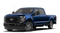 2027 Ford F-350SD XL