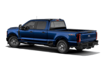 2027 Ford F-350SD XL