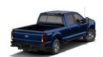 2027 Ford F-350SD XL