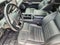 2024 Ford F-350SD Platinum