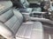 2024 Ford F-350SD Platinum