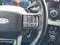2024 Ford F-350SD Platinum