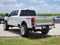 2024 Ford F-350SD Platinum