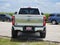 2024 Ford F-350SD Platinum