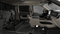 2027 Ford F-350SD Platinum