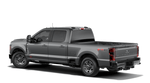 2027 Ford F-350SD Lariat