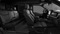 2027 Ford F-350SD Platinum
