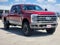 2027 Ford F-350SD King Ranch