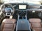 2027 Ford F-350SD King Ranch