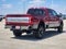 2027 Ford F-350SD King Ranch