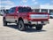 2027 Ford F-350SD King Ranch