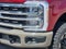 2027 Ford F-350SD King Ranch