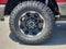 2027 Ford F-350SD King Ranch