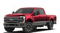 2027 Ford F-350SD King Ranch