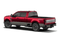 2027 Ford F-350SD King Ranch