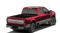 2027 Ford F-350SD King Ranch