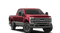 2027 Ford F-350SD King Ranch