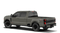2027 Ford F-350SD Platinum