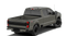 2027 Ford F-350SD Platinum