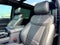2026 Ford F-350SD Platinum Tremor