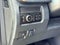 2026 Ford F-350SD Platinum Tremor