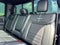 2026 Ford F-350SD Platinum Tremor