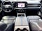 2026 Ford F-350SD Platinum Tremor