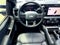 2026 Ford F-350SD Platinum Tremor