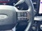 2026 Ford F-350SD Platinum Tremor