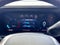 2026 Ford F-350SD Platinum Tremor