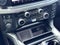 2026 Ford F-350SD Platinum Tremor