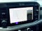 2026 Ford F-350SD Platinum Tremor