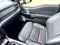 2026 Ford F-350SD Platinum Tremor