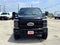 2026 Ford F-350SD Platinum Tremor