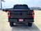 2026 Ford F-350SD Platinum Tremor