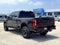 2026 Ford F-350SD Platinum Tremor