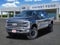 2027 Ford F-350SD Platinum