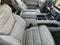 2027 Ford F-350SD Platinum