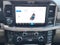 2027 Ford F-350SD Platinum