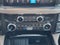 2027 Ford F-350SD Platinum
