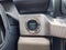2027 Ford F-350SD Platinum