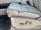 2027 Ford F-350SD Platinum