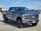 2027 Ford F-350SD Platinum
