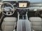 2027 Ford F-350SD Platinum