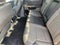 2027 Ford F-350SD Platinum