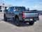 2027 Ford F-350SD Platinum