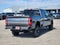 2027 Ford F-350SD Platinum