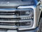2027 Ford F-350SD Platinum