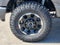 2027 Ford F-350SD Platinum